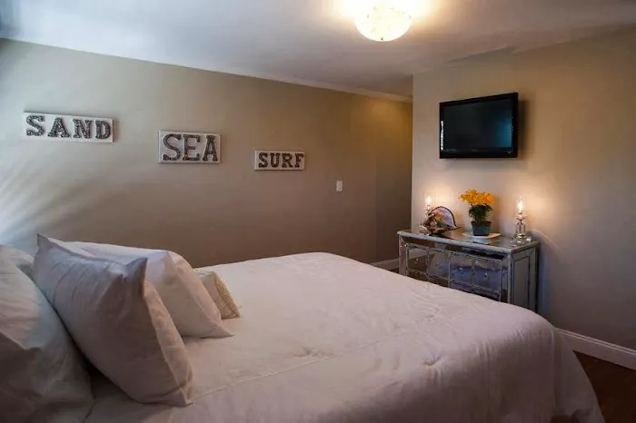Saltwater Inn 4