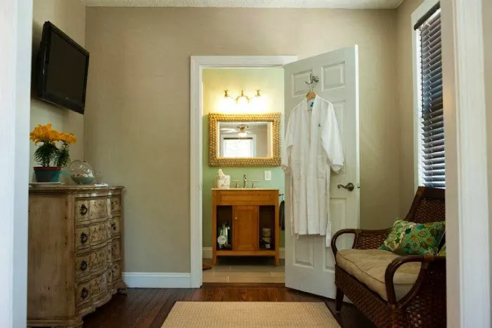 Saltwater Inn 4