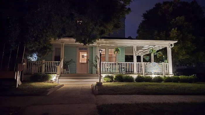 Saltwater Inn 4