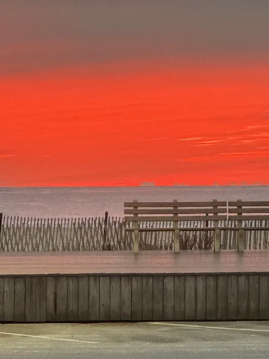 Belmar Beach Hotel Belmar 4