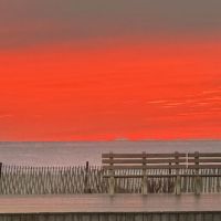 Belmar Beach Hotel Belmar ico