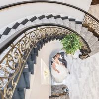 The Shore Club ico