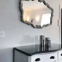 Grand Victorian Spring Lake: ICONA Boutique Collection ico