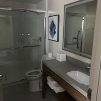 Candlewood Suites ico