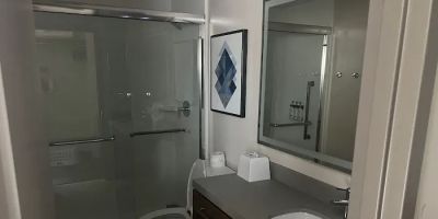 Candlewood Suites
