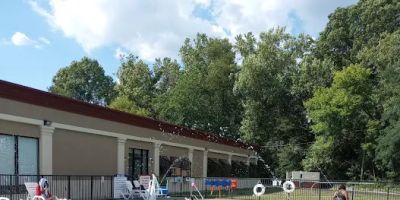 Red Roof Inn Bordentown – McGuire AFB