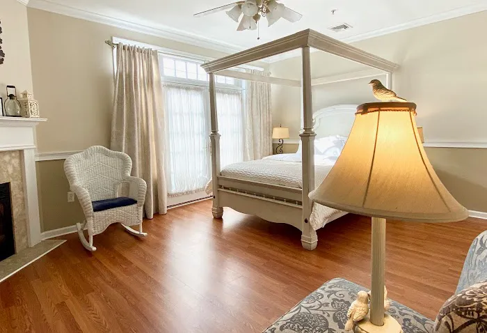 Inn on Main Hotel 4