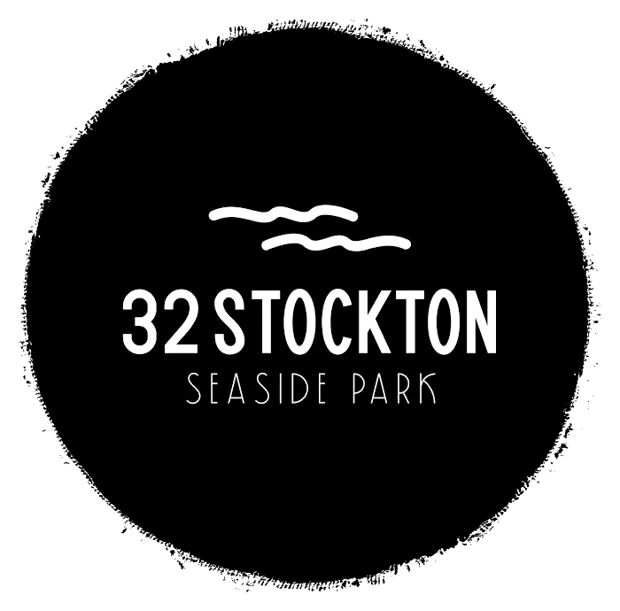 32 Stockton 4