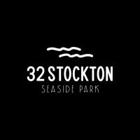 32 Stockton ico