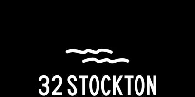32 Stockton