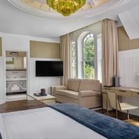 The Northport Hotel ico