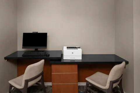 Residence Inn Long Island Holtsville 4