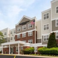 Residence Inn Long Island Holtsville ico