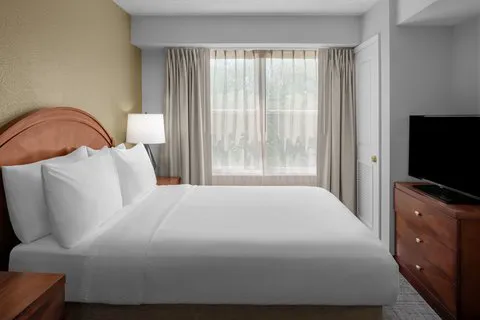 Residence Inn Long Island Holtsville 4