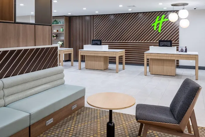Holiday Inn Long Island - Islip Arpt East by IHG 4