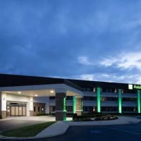 Holiday Inn Long Island - Islip Arpt East by IHG ico