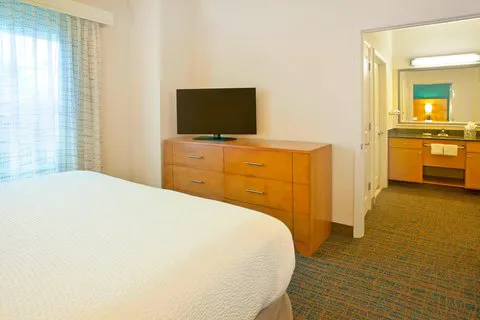 Residence Inn Bridgewater Branchburg 4