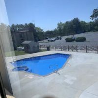 Days Inn by Wyndham Hillsborough ico