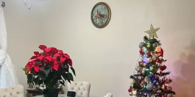 Middletown NY10940