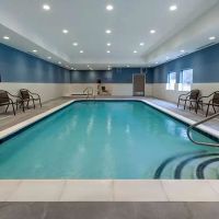 La Quinta Inn & Suites by Wyndham Middletown-Goshen ico