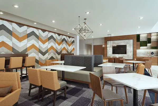 La Quinta Inn & Suites by Wyndham Middletown-Goshen 4