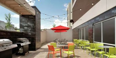 Home2 Suites by Hilton Middletown