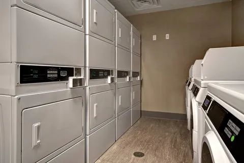 Residence Inn Middletown Goshen 4