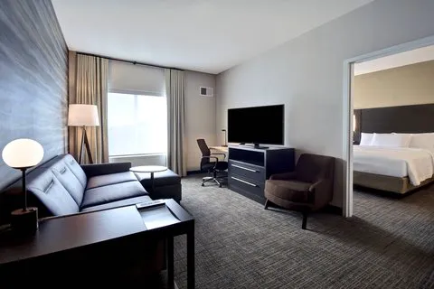 Residence Inn Middletown Goshen 4