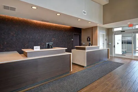 Residence Inn Middletown Goshen 4