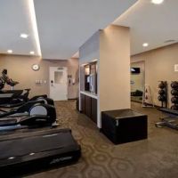 Residence Inn Middletown Goshen ico
