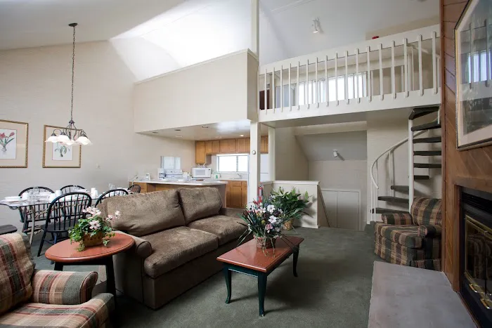 Pocono Mountain Villas by Exploria Resorts 4