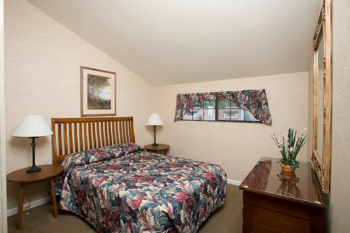 Pocono Mountain Villas by Exploria Resorts 4