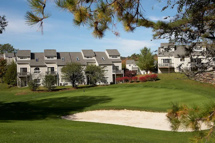 Pocono Mountain Villas by Exploria Resorts 4