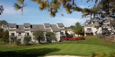 Pocono Mountain Villas by Exploria Resorts