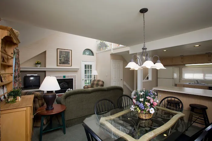 Pocono Mountain Villas by Exploria Resorts 4