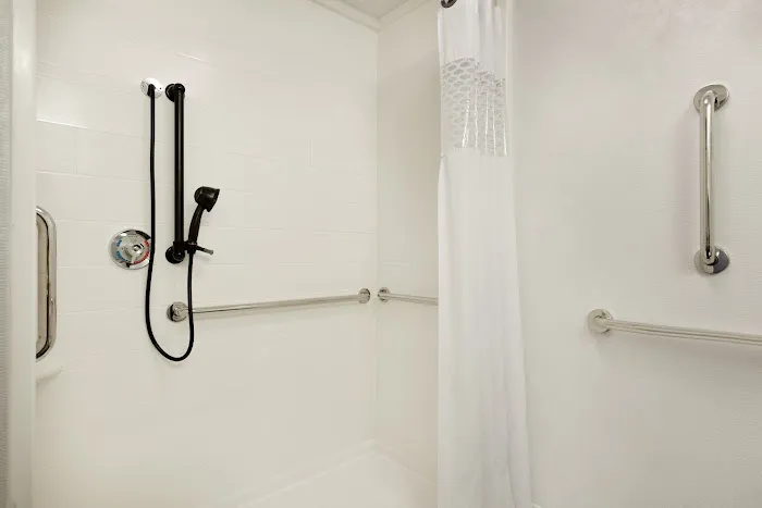 Hampton Inn Denville/Rockaway/Parsippany 4