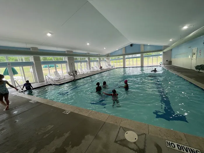 Eagle Village Resort 4