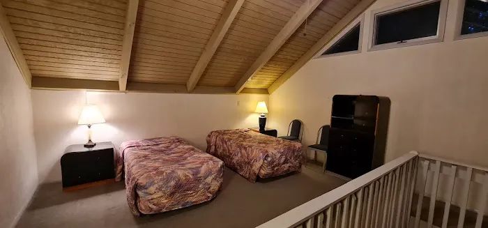 Eagle Village Resort 4