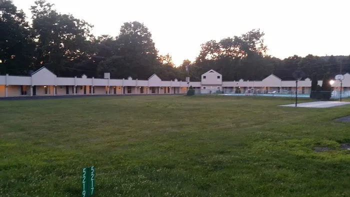 Value Inn 4