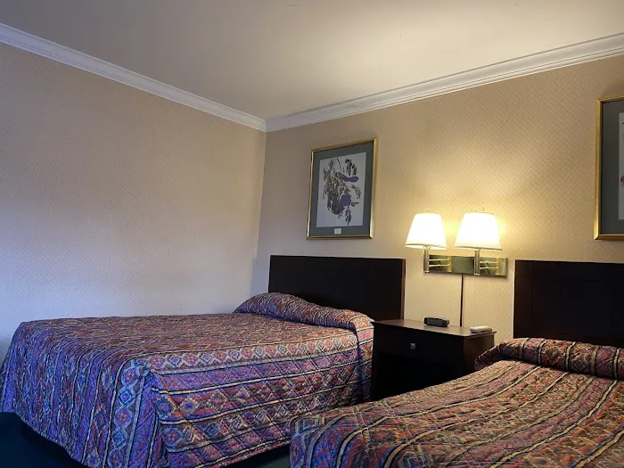 Value Inn 4