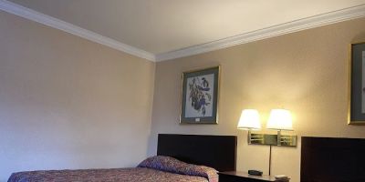 Value Inn