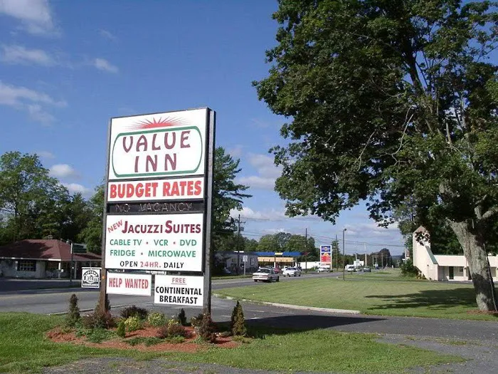 Value Inn 4