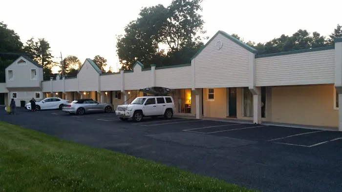 Value Inn 4