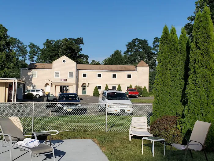 Value Inn 4