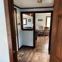 Echo Valley Cottages ico