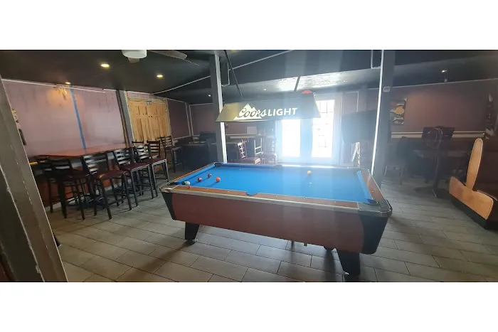 Werry's Cottages Motel & Pub by OYO East Stroudsburg Poconos 4