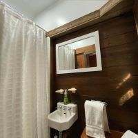 Babbling Brook Cottages ico
