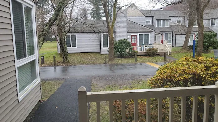 Fairway Village 3