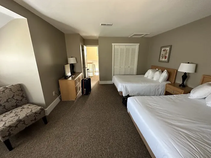 Fairway Village 3