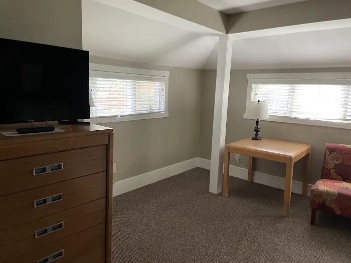 Fairway Village 3